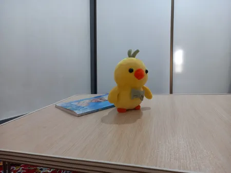 میز تحریر  مدل 70 کد 169