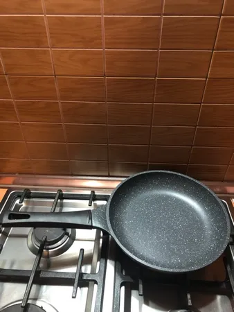 تابه کاندید مدل تک دسته سایز 24