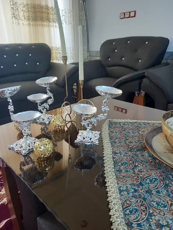 عکس ارسالی خریدار