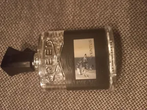 تجریه خرید ادو پرفیوم مردانه روونا مدل crest adventure حجم 100 میلی لیتر