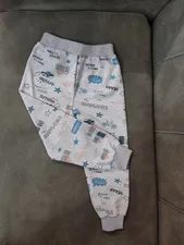 تجریه خرید شلوار بچگانه مدل 2-SM-111213