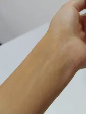 تجریه خرید کرم پودر پروکسی شماره 306 حجم 30 میلی لیتر