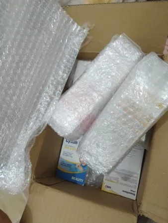 قرص بیوپانتن یوروویتال بسته 60 عددی