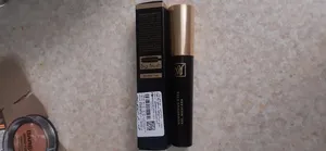 تجریه خرید ریمل حجم دهنده مای مدل Gorgeous Eyes