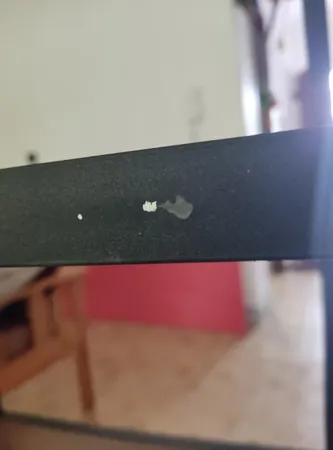 شلف مدل کافی بار کد bmd039