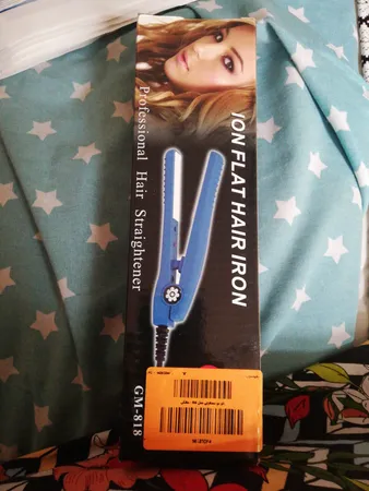 اتو مو مسافرتی مدل GM