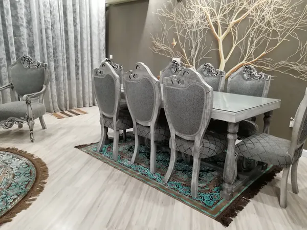 عکس ارسالی خریدار