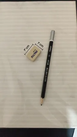 پاک کن فکتیس مدل 60RP بسته 5 عددی