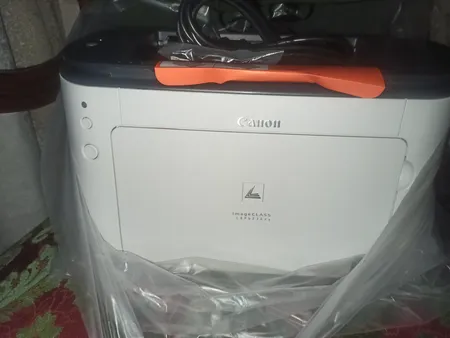 پرینتر کانن مدل i-SENSYS LBP6230DW