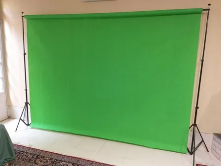 سه پایه فون عکاسی کد 804-B