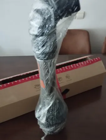 کیت مکش هوا خودرو مدل XU7