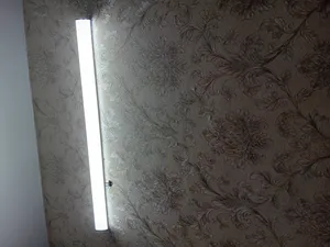 تجریه خرید مهتابی ال ای دی 80 وات پارس فرا نور مدل B80