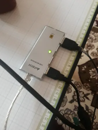 عکس ارسالی خریدار