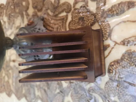 زیر لیوانی مدل U102