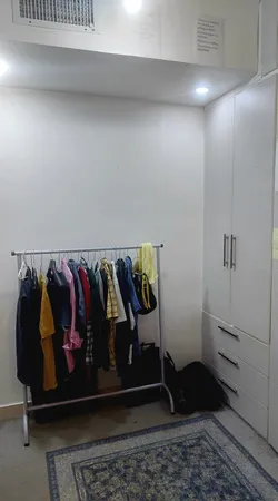 رگال لباس ایران تاج مدل لوله ای کد 120