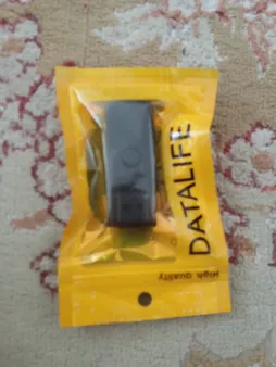 کارت خوان مدل All In One