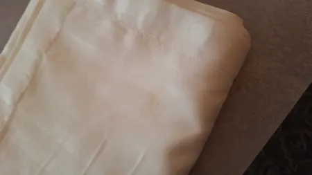 رو بالشی مدل هتلی بسته دو عددی