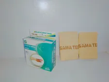 تجریه خرید مچ بند سما طب پاکان مدل 2025