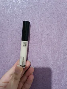 تجریه خرید کانسیلر مای مدل 20 شماره 20