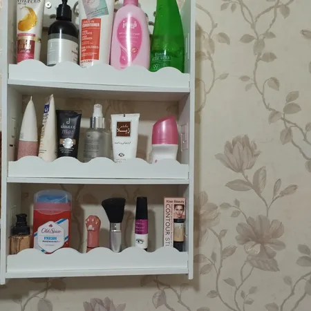 شلف دیواری مدل Ks950