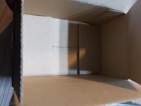 کرم مرطوب کننده لایسل مدل Hydra Rich حجم 50 میلی لیتر