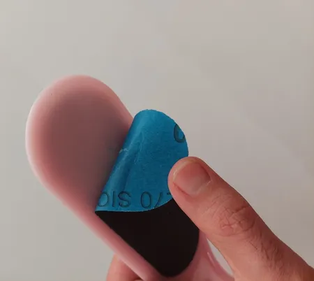 سنگ پا سلنا کد 33