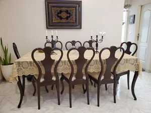 تجریه خرید رومیزی پرلا مدل Esma 260