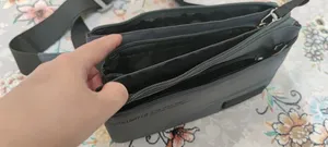 تجریه خرید کیف کمری والنتیر مدل 16-1713