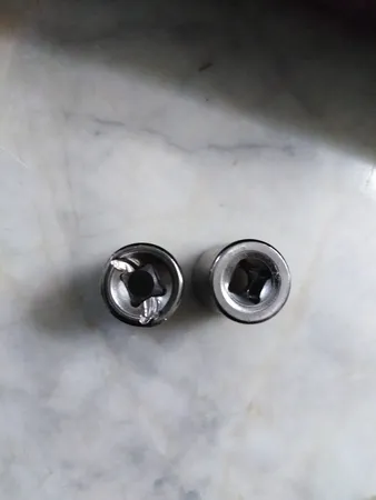 دریل پیچ گوشتی شارژی آپ اسپریت مدل ZX 800