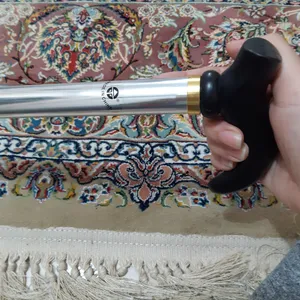 تجریه خرید عصا دستی مدل 007