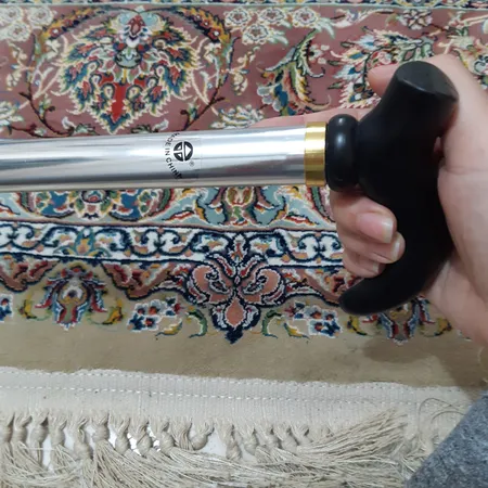 عصا دستی مدل 007