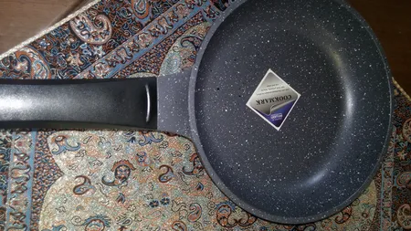 تابه کاندید مدل تک دسته سایز 28