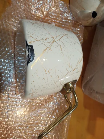 ست کتری و قوری پاچی مدل Ms1155