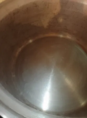 قابلمه مدل روحی سایز 45