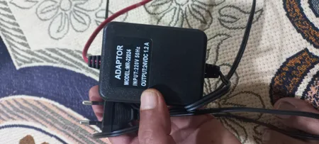 دستگاه تصفیه کننده آب آکوآ اسپرینگ مدل RO - NF2600 به همراه فیلتر تصفیه آب کد 01 مجموعه 3 عددی