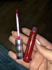 تجریه خرید لیپ گلاس مای مدل کریستال شاین شماره 310