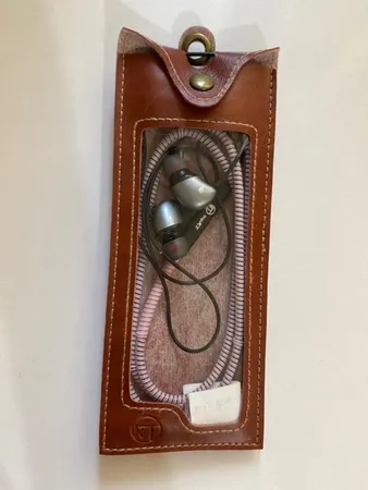 هندزفری کی تی مدل GAME