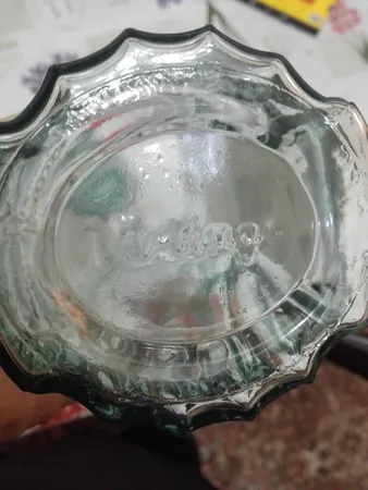 بطری وینتج مدل VNG011