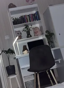 تجریه خرید کتابخانه مدل FH11