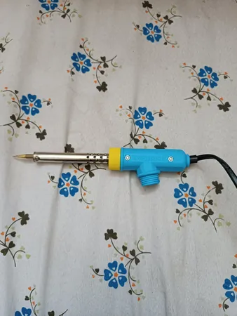 هویه 80 وات میتسو مدل HW4250