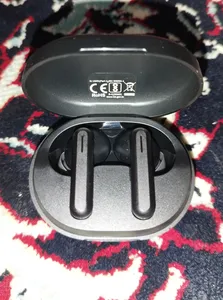 تجریه خرید هدفون بلوتوثی هایلو مدل GT7 Neo