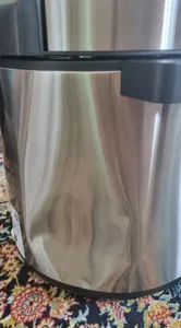 تجریه خرید زودپز برقی 6 لیتری فیلیپس مدل HD2237