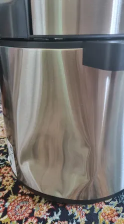 زودپز برقی 6 لیتری فیلیپس مدل HD2237