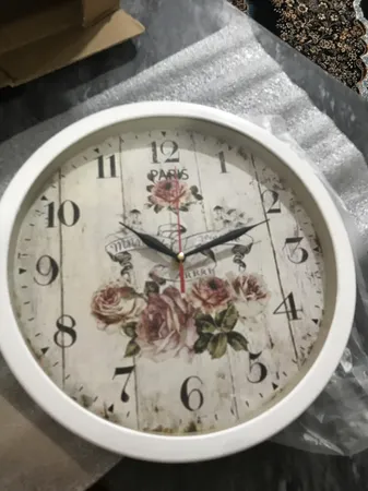 عکس ارسالی خریدار