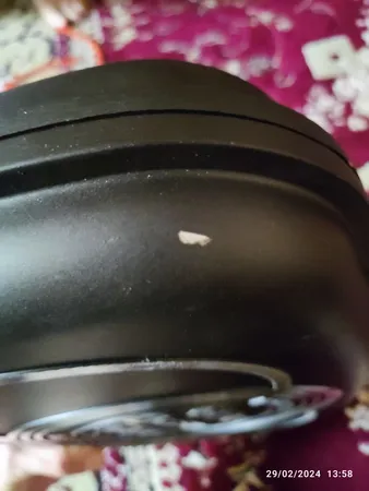 تابه مدل رژیمی دو طرفه سایز 40