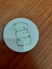 تجریه خرید پیکسل کد 001