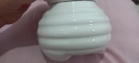 عسل خوری باریز کد 2133