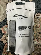 تجریه خرید شورت مردانه اسپست مدل ASP-SLIP-3COL مجموعه سه عددی