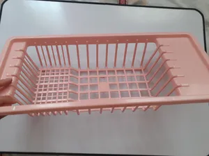 تجریه خرید سبد سینک مرسه کد 1006