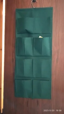 جاجورابی کد 8p